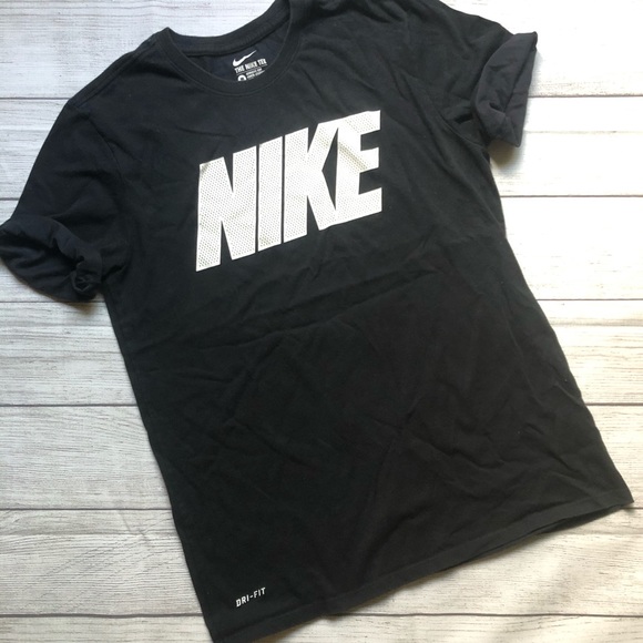 Nike Other - Nike | Men’s Graphic Tee